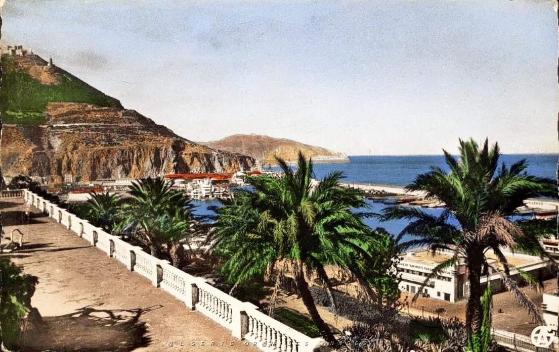 PL c- 11- Promenade de Letang C.jpg